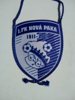 /album/nova-paka/nova-paka-1-fk-110-18-jpg/